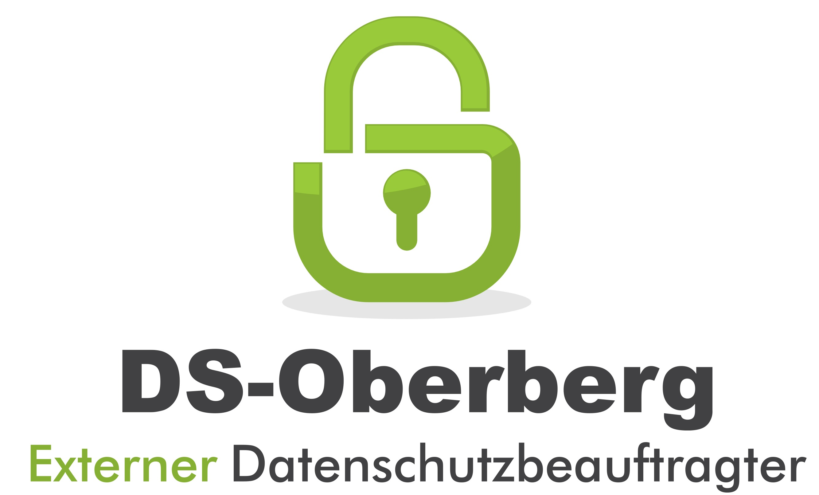 (c) Ds-oberberg.de